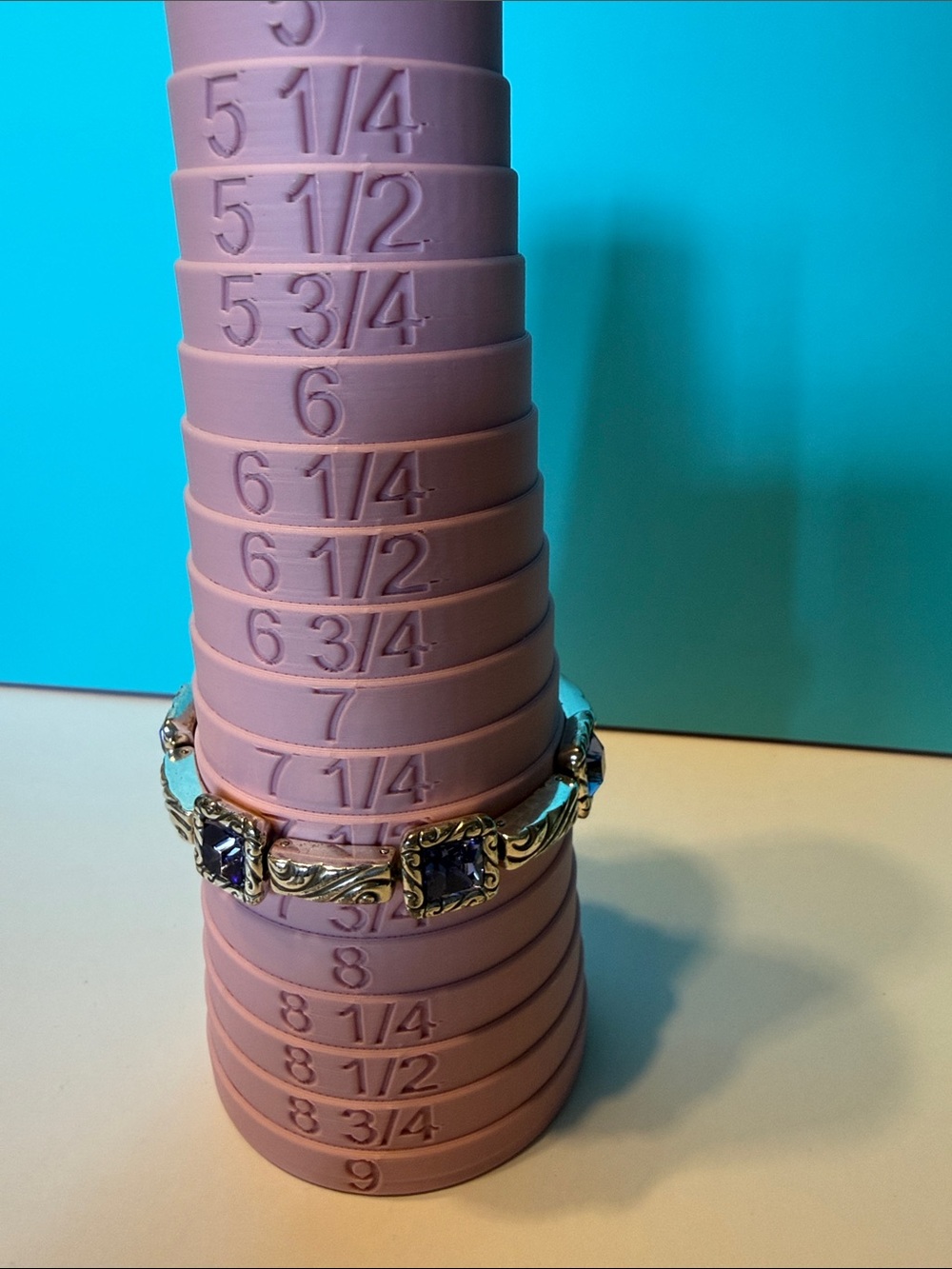 Accessories Subcategory Classification